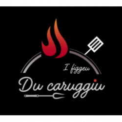 I Figgeu Du Caruggiu logo