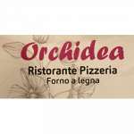 Ristorante Pizzeria Orchidea