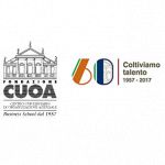 Cuoa Business School