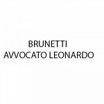 Brunetti Avv. Leonardo