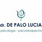 De Palo Dr.ssa Lucia - Psicologa Psicoterapeuta