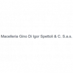 Macelleria Gino  e C.