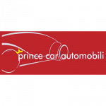 Prince Car Automobili Noleggio Auto