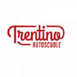 Autoscuola Trentino