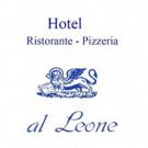 Hotel al Leone