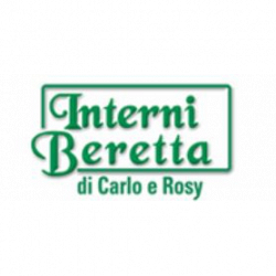 Interni Beretta Srl logo