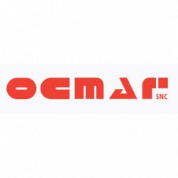 Ocmar logo