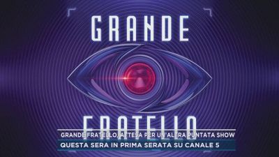Grande Fratello, attesa per un'altra puntata show