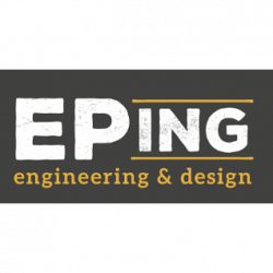 Eping logo
