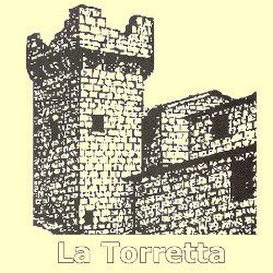 La Torretta logo