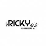 Ricky Hi Fi