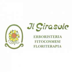 Erboristeria Il Girasole logo