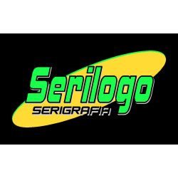 Serilogo logo