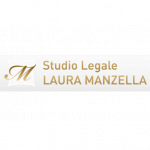 Studio Legale Manzella e Associati