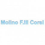Molino F.lli Corsi