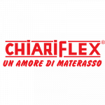 Chiariflex - Un Amore di Materasso