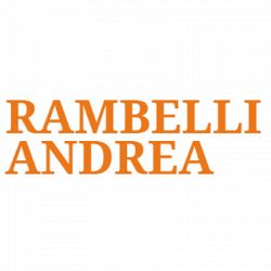 Rambelli Andrea logo