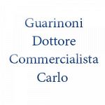 Guarinoni Dottore Commercialista Carlo