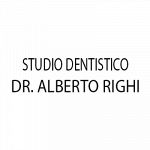 Studio Dentistico Righi Dott. Alberto
