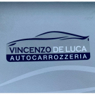 Carrozzeria De Luca - Carrozzeria Portici - Auto D’Epoca Carrozzerie