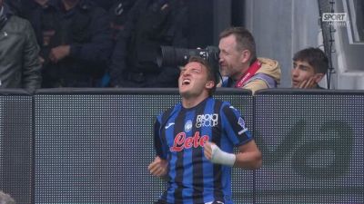 Tutti in corsa per la Champions: 6 squadre per 2 posti