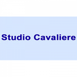 Studio Cavaliere logo