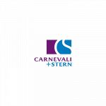 Carnevali&Stern Carrozzerie Srl