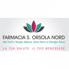 Farmacia Sant'Orsola Nord