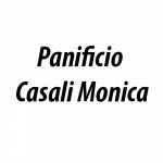 Panificio Casali Monica