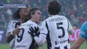 Mercato, ultima settimana