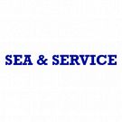 Sea e Service