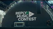 L'italiano Ciauru vince il Reply AI Music Contest