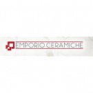 Emporio Ceramiche Group