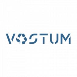 vastum s.r.l. logo