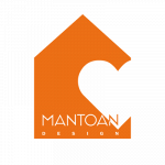 Mantoan Design