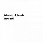 Autofficina Kd Team di Davide Lamberti