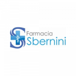 Farmacia Sbernini