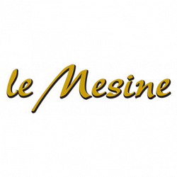 Agriturismo Le Mesine - Azienda Agricola logo