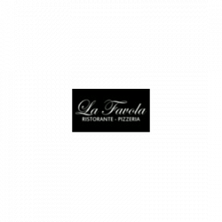 La Favola Ristorante Pizzeria logo