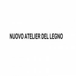 Nuovo Atelier del Legno logo