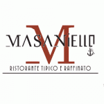 Masaniello Restaurant