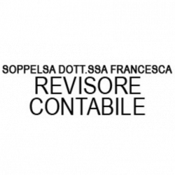 Soppelsa Dott.ssa Francesca logo