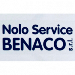 Nolo Service Benaco logo