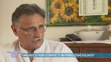 Garlasco, il padre di Sempio: "E' una persecuzione vigliacca"