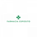Farmacia Esposito