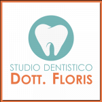 Studio Dentistico Specialistico Dr. Floris Pier Luigi