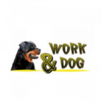 Work e Dog Articoli per Animali