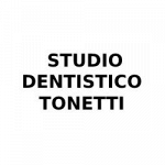 Studio Dentistico Tonetti