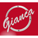 Pizzeria Ristorante Gianca