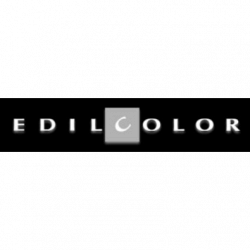 Edil Color logo
